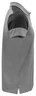 Miniatyrbilde 3 av Anthracite/Black Printer Prime Poloskjorte
