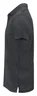 Miniatyrbilde 2 av Black Printer Smash Poloskjorte