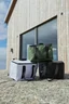 Miniatyrbilde 1 av 2-15-5016077 Sagaform Polyester Kjølebag