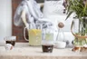 Miniatyrbilde 1 av 2-15-5017339 Sagaform Piknik 1,2L Akrylplast Mugge