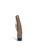 Miniatyrbilde 4 av 2-15-5017685 Sagaform Soppkniv