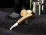 Miniatyrbilde 1 av 2-15-5017685 Sagaform Soppkniv