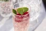 Miniatyrbilde 4 av 2-15-5017784 Sagaform Akrylplast 4-pk Champagneglass