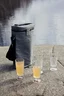 Miniatyrbilde 5 av 2-15-5017784 Sagaform Akrylplast 4-pk Champagneglass