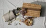 Miniatyrbilde 5 av 2-15-5017851 Sagaform Piknik 4-pk Akrylglass