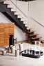 Miniatyrbilde 2 av 2-15-5017854 Sagaform Brazil Keramisk Kopp