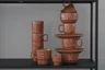 Miniatyrbilde 21 av 2-15-5018103 Sagaform Coffee & More Sidetallerken
