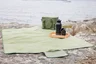 Miniatyrbilde 10 av 2-15-5018110 Sagaform Accent 1L Kaffekanne