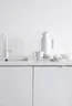 Miniatyrbilde 1 av 2-15-5018111 Sagaform Accent 1L Kaffekanne