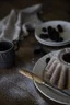 Miniatyrbilde 19 av 2-15-5018146 Sagaform Coffee & More 27 cm
