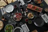 Miniatyrbilde 27 av 2-15-5018146 Sagaform Coffee & More 27 cm