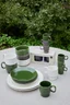 Miniatyrbilde 7 av 2-15-5018146 Sagaform Coffee & More 27 cm