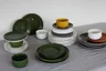 Miniatyrbilde 19 av 2-15-5018147 Sagaform Coffee & More 27 cm