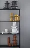 Miniatyrbilde 8 av 2-15-5018154 Sagaform Coffee & More Dyp Skål