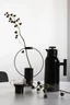 Miniatyrbilde 3 av 2-15-5018163 Sagaform Glasskrus Stor