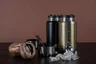 Miniatyrbilde 18 av 2-15-5018182 Sagaform Rustfritt Stål 600 ml Mattermos