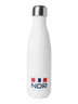 Miniatyrbilde 1 av 2-15-958005 Sagaform NOR 50 cl Termoflaske
