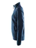 Miniatyrbilde 3 av Dk Navy Craft Leisure Collegejakke Dame