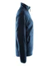 Miniatyrbilde 4 av Dk Navy Craft Leisure Collegejakke Dame