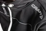 Miniatyrbilde 1 av Black Craft Leisure Full Zip Hettejakke Dame