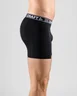 Miniatyrbilde 4 av Black/White Craft Greatness Maxi Boxershorts