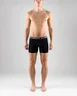 Miniatyrbilde 5 av Black/White Craft Greatness Maxi Boxershorts