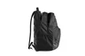 Miniatyrbilde 1 av Black/Black Craft Transit 25L Ryggsekk