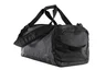 Miniatyrbilde 2 av Black/Black Craft Transit 35L Bag