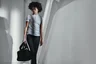 Miniatyrbilde 1 av Black/Black Craft Transit 35L Bag