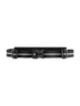 Miniatyrbilde 1 av Black Craft Media Belt