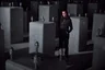 Miniatyrbilde 1 av Black Craft Urban Regnjakke Dame