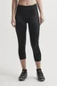 Miniatyrbilde 1 av Black Craft CORE Essence Sykkelknickers Dame
