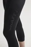 Miniatyrbilde 4 av Black Craft CORE Essence Sykkelknickers Dame