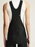 Miniatyrbilde 8 av Black Craft CORE Essence Bib Sykkelshorts Dame