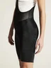 Miniatyrbilde 9 av Black Craft CORE Essence Bib Sykkelshorts Dame