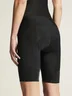 Miniatyrbilde 10 av Black Craft CORE Essence Bib Sykkelshorts Dame