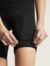 Miniatyrbilde 11 av Black Craft CORE Essence Bib Sykkelshorts Dame