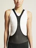 Miniatyrbilde 14 av Black Craft CORE Essence Bib Sykkelshorts Dame