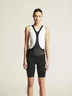 Miniatyrbilde 15 av Black Craft CORE Essence Bib Sykkelshorts Dame