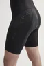 Miniatyrbilde 3 av Black Craft CORE Essence Bib Sykkelshorts Dame