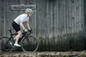 Miniatyrbilde 16 av Black Craft CORE Essence Bib Sykkelshorts Dame