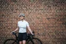 Miniatyrbilde 19 av Black Craft CORE Essence Bib Sykkelshorts Dame