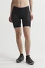 Miniatyrbilde 1 av Black Craft CORE Essence Sykkelshorts Dame