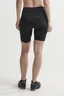 Miniatyrbilde 2 av Black Craft CORE Essence Sykkelshorts Dame