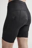 Miniatyrbilde 3 av Black Craft CORE Essence Sykkelshorts Dame