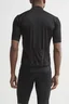 Miniatyrbilde 2 av Black Craft Core Essence Jersey Tight Fit Sykkeltrøye