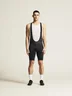 Miniatyrbilde 5 av Black Craft CORE Essence Bib Sykkelshorts
