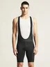 Miniatyrbilde 6 av Black Craft CORE Essence Bib Sykkelshorts