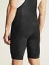 Miniatyrbilde 7 av Black Craft CORE Essence Bib Sykkelshorts