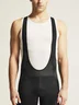 Miniatyrbilde 8 av Black Craft CORE Essence Bib Sykkelshorts
